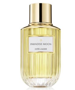 Estee Lauder Paradise Moon edp 100ml