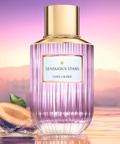 Alternative view of Estee Lauder Sensuous Stars edp 100ml