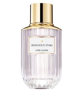 Estee Lauder Sensuous Stars edp 100ml