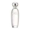 Estee Lauder Pleasures EDP 100ml for Women