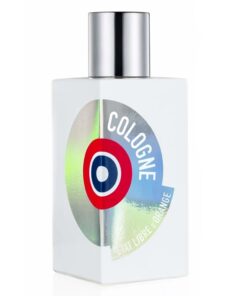 Etat Libre D'orange Cologne edp 100ml