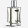 ETAT Libre D'Orange Tom of Finland edp 100ml