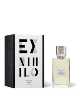 Alternative view of EX NIHILO Outcast Blue edp 100ml