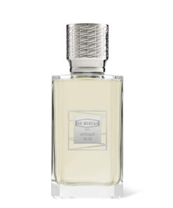 EX NIHILO Outcast Blue edp 100ml