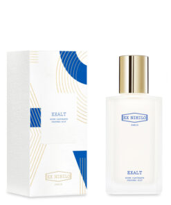 EX NIHILO Exalt Perfumed Hair Mist 100ml
