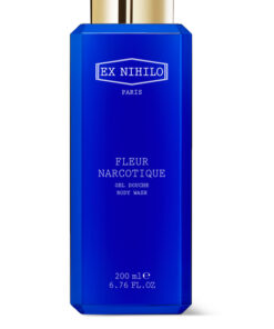 EX NIHILO Fleur Narcotique Body Wash 200ml