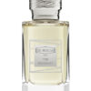 EX NIHILO The Hedonist edp 50ml