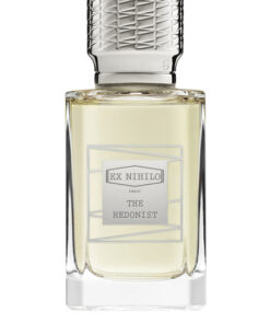 EX NIHILO The Hedonist edp 50ml