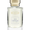 EX NIHILO Iris Porcelana edp 50ml
