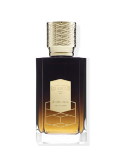 EX NIHILO Night Call 100ml