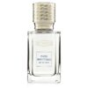 Ex Nihilo Fleur Narcotique Edp 50ml