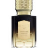 EX NIHILO Midnight Special edp 100ml