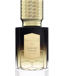 EX NIHILO Midnight Special edp 100ml
