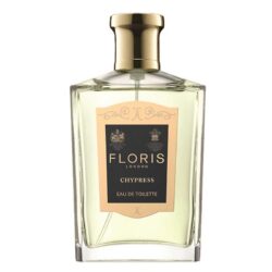 Floris Chypress edt 100ml Tester