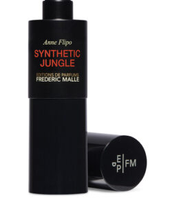 FREDERIC MALLE Synthetic Jungle edp 30ml