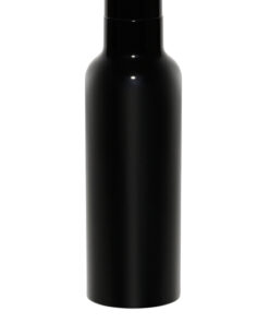 FREDERIC MALLE Portrait of a Lady Bath Foam 300ml