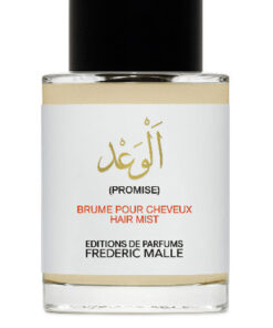 FREDERIC MALLE Promise Hair Mist 100ml
