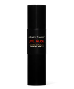 Frederic Malle Une Rose EDP 30ml