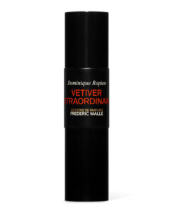 Frederic Malle Vetiver Extraordinaire Edp 30ml