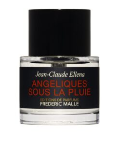 FREDERIC MALLE Angeliques Sous La Pluie 100ml
