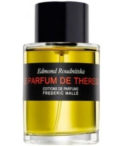 FREDERIC MALLE Le Parfum De Therese edp 100ml