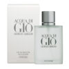 Giorgio Armani Acqua Di Gio EDT 100ml for Men Tester