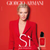 Giorgio Armani Si Passione for Women EDP 50ml