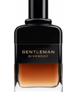 Givenchy Gentleman Reserve Privee edp 100ml