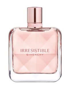 Givenchy Irresistible EDP 1ml Vial Sample