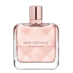 Givenchy Irresistible EDP 1ml Vial Sample