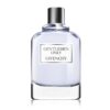 Givenchy Gentlemen Only edt 100ml Tester