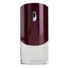 Givenchy Pour Homme edt 100ml Tester