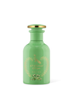 Gucci A Nocturnal Whisper Perfumed Oil 15ml