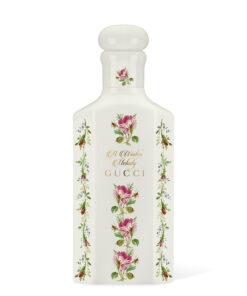 Gucci A Winter Melody Acqua Profumata 150ml