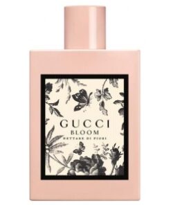 Gucci Bloom Nettare di Fiori EDP 5ml