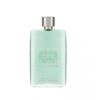 Gucci Guilty Cologne Men EDT 150ml