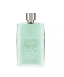 Gucci Guilty Cologne Men EDT 150ml