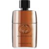 Gucci Guilty Absolute Men EDP 90ml