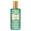 Gucci Mémoire d'une Odeur EDP 1.5ml Vial