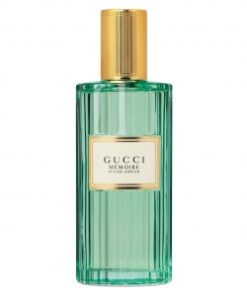 Gucci Mémoire d'une Odeur EDP 1.5ml Vial