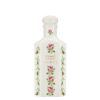 Gucci Moonlight Serenade Edp 150ml Tester