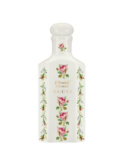 Gucci Moonlight Serenade Edp 150ml Tester