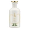 Gucci Tears Of Iris edp 100ml Tester