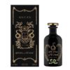 Gucci The Voice Of The Snake Edp 100ml Tester