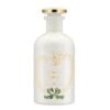 Gucci Winter's Spring Edp 100ml Tester