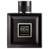 Guerlain L'Homme Ideal Intense EDP 0.7ml Vial