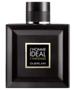 Guerlain L'Homme Ideal Intense EDP 0.7ml Vial