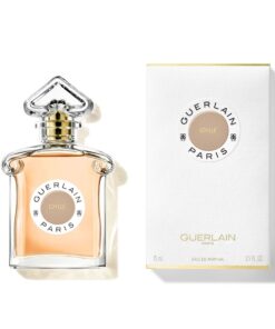 Alternative view of Guerlain Idylle edp 75ml