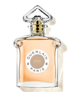 Guerlain Idylle edp 75ml