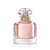Mon Guerlain for Women EDT 0.7ml Vial
